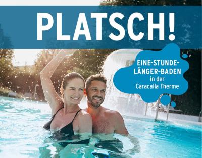 Vorschau des Gutschein-Designs 