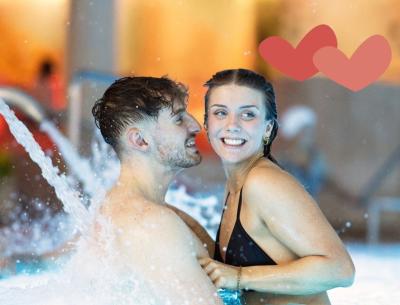 Vorschau des Gutschein-Designs 